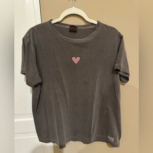 Life is Good Ultra Soft T-shirt